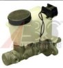 A.B.S. 81032 Brake Master Cylinder